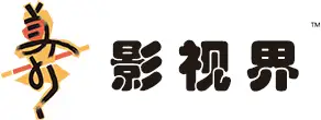青青草视频—免费视频在线观看—青青草网站