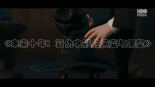 青青草在线