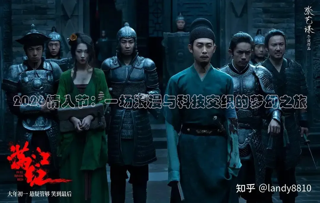 青青草免费在线视频