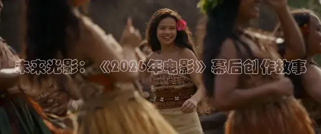 青青草免费在线视频